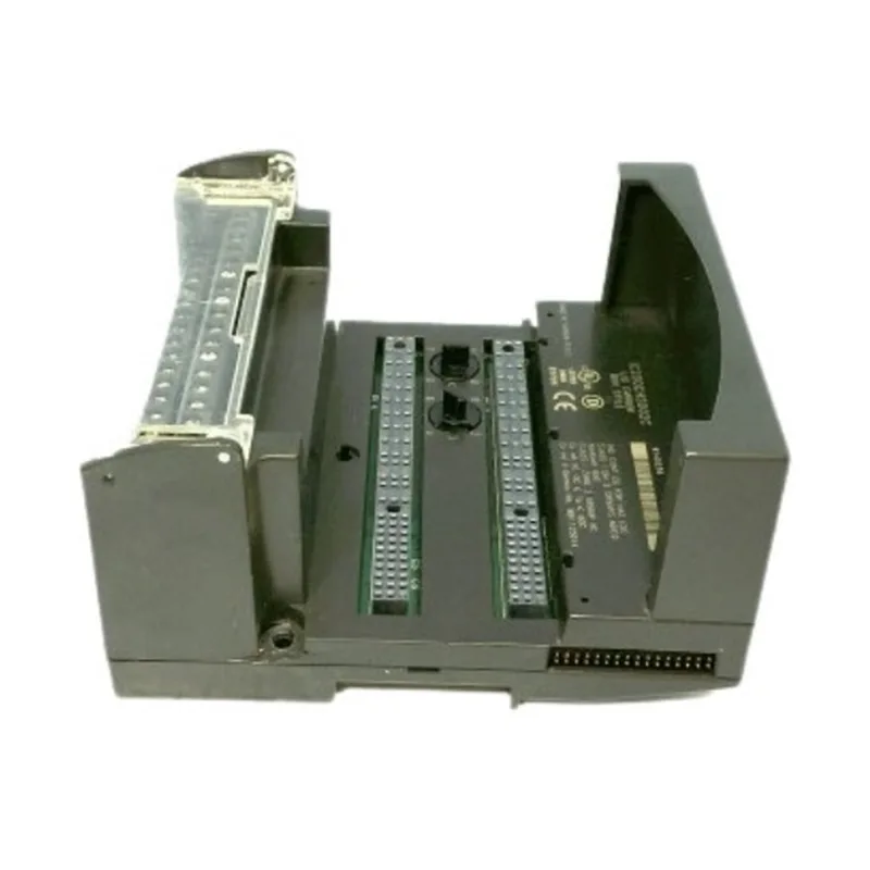 Mọi người khắc phục lỗi PLC GE như thế nào?
