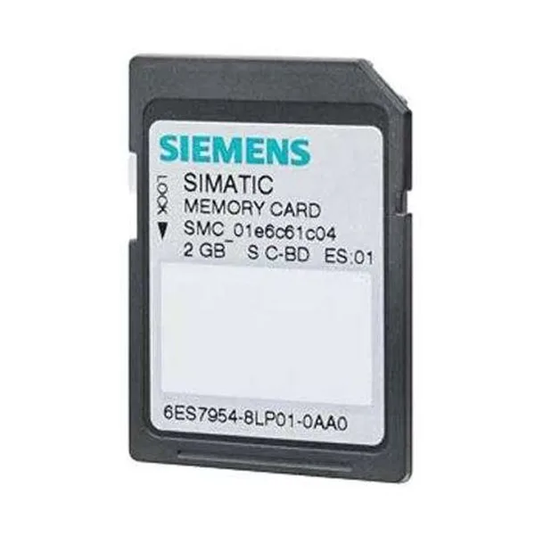 Siemens PLC là gì và tại sao nó thống trị tự động hóa công nghiệp