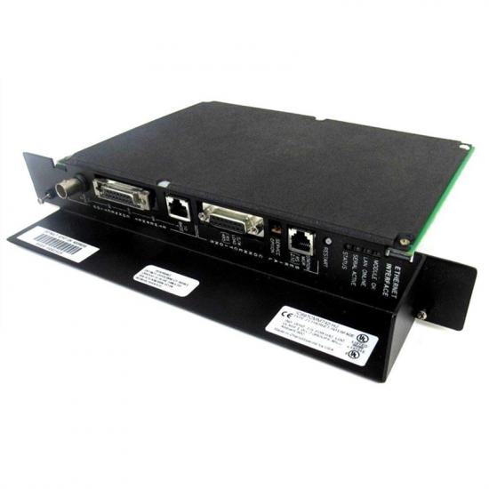 Tại sao GE IC697ACC700 vẫn quan trọng đối với việc bảo trì hệ thống PLC dòng 90-70 đáng tin cậy