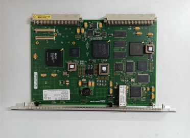 GE IC698CMX016 có thể cải thiện việc chia sẻ dữ liệu theo thời gian thực trong hệ thống tự động hóa công nghiệp như thế nào