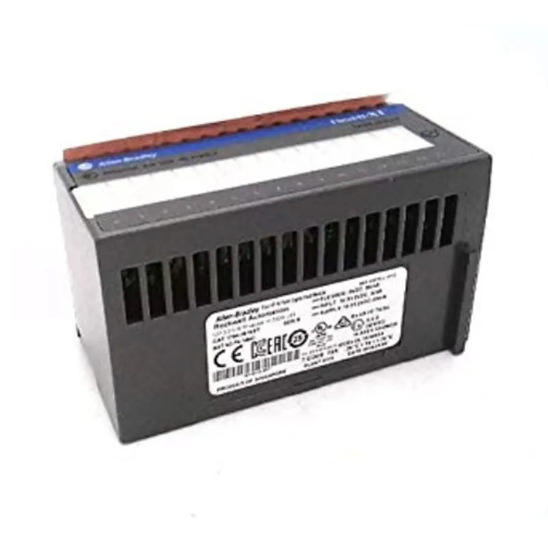 Allen Bradley 1794-IB16XT