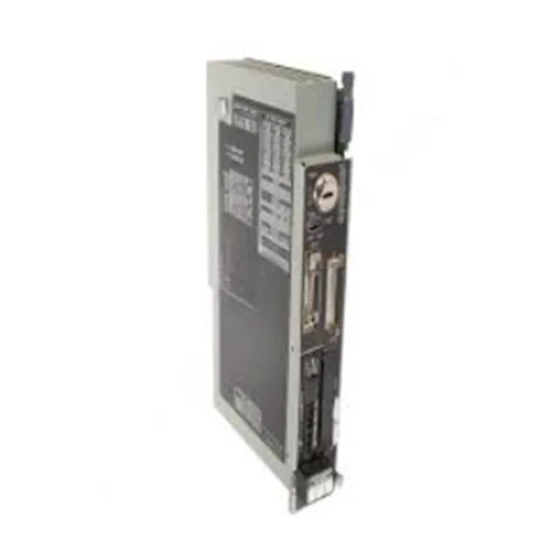 Allen Bradley 22A-A2P3H204