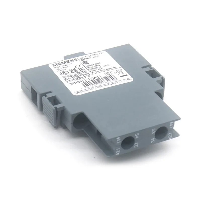 Siemens 3RH6911-1HA22