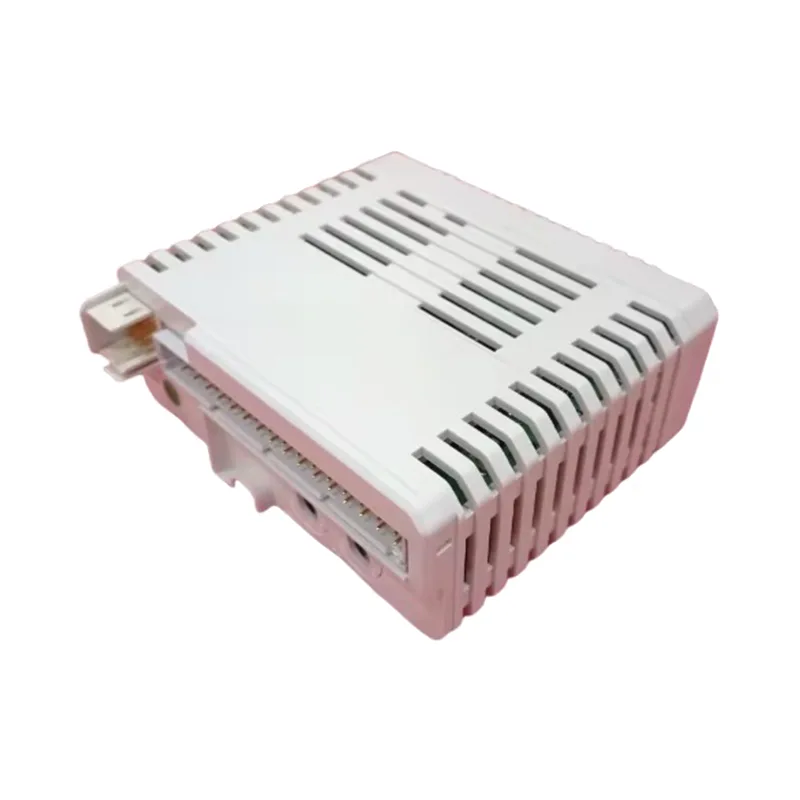 GE IC200ACC451