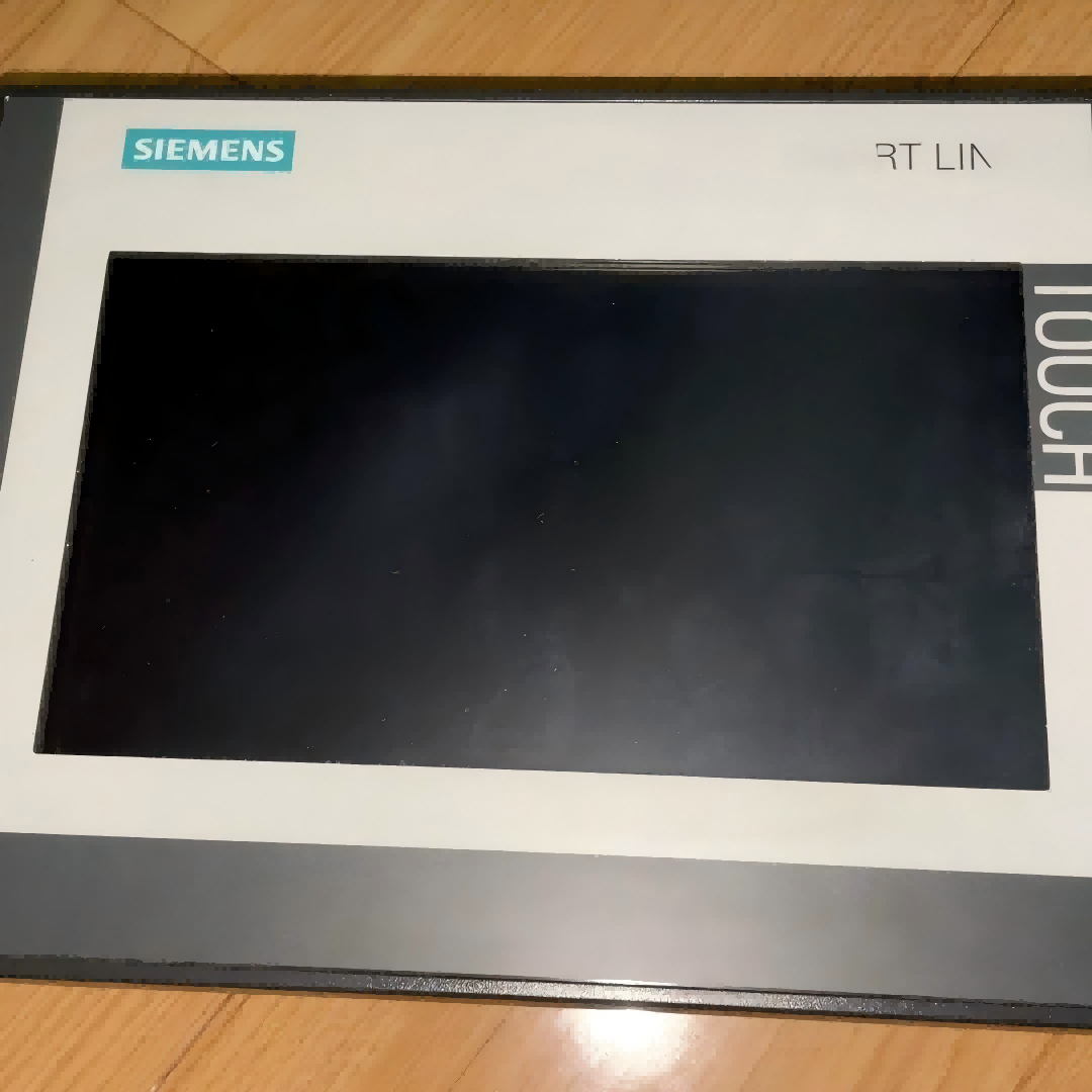 Siemens 6AV6648-0CC11-3AX0 Siemens 6AV6648-0CC11-3AX0