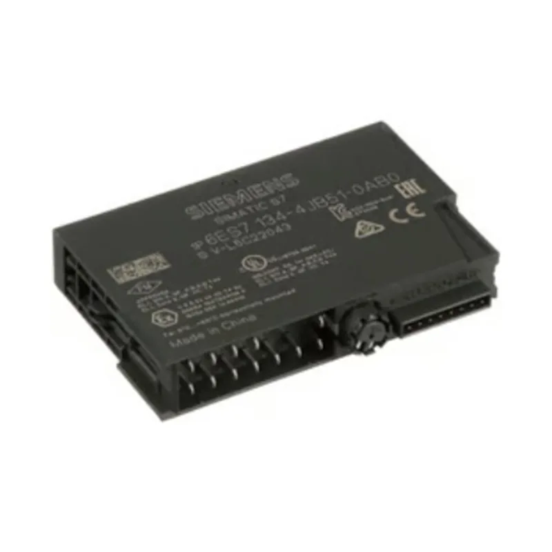Siemens 6ES7134-4JB51-0AB0