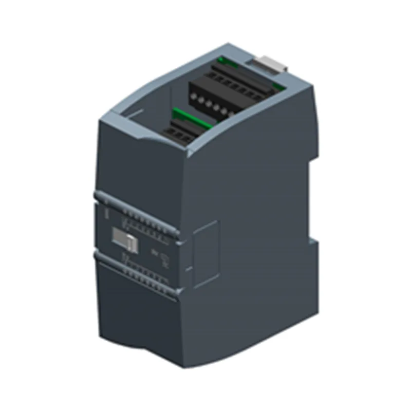 Siemens 6ES7223-1PH32-0XB0