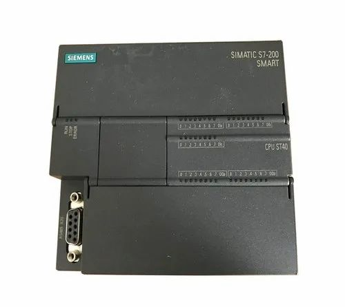 Siemens 6ES7288-1ST40-0AA1 Siemens 6ES7288-1ST40-0AA1