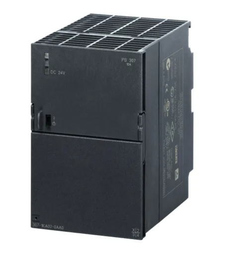 Siemens 6ES7288-2DR16-0AA0