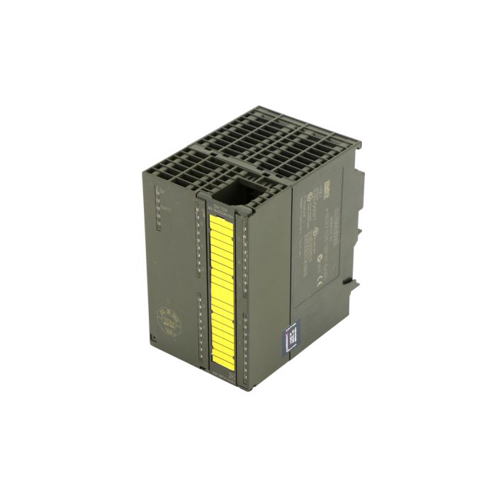 Siemens 6ES7326-2BF01-0AB0 Siemens 6ES7326-2BF01-0AB0