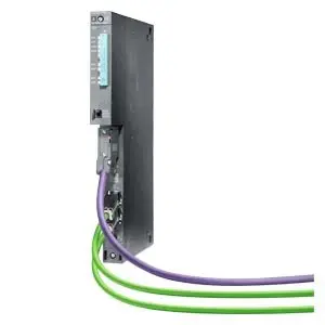 Siemens 6ES7412-2EK07-0AB0