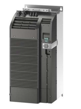 Siemens 6SL3210-1PE23-8UL0
