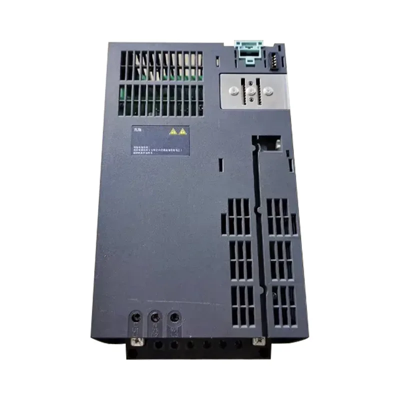 Siemens 6SL3224-0BE23-0UA0